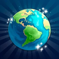 Eco Earth: Idle & Clicker Game