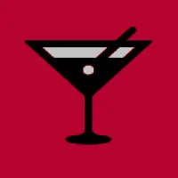 Cocktail Bar: Bartender Game