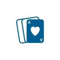 Planning Poker